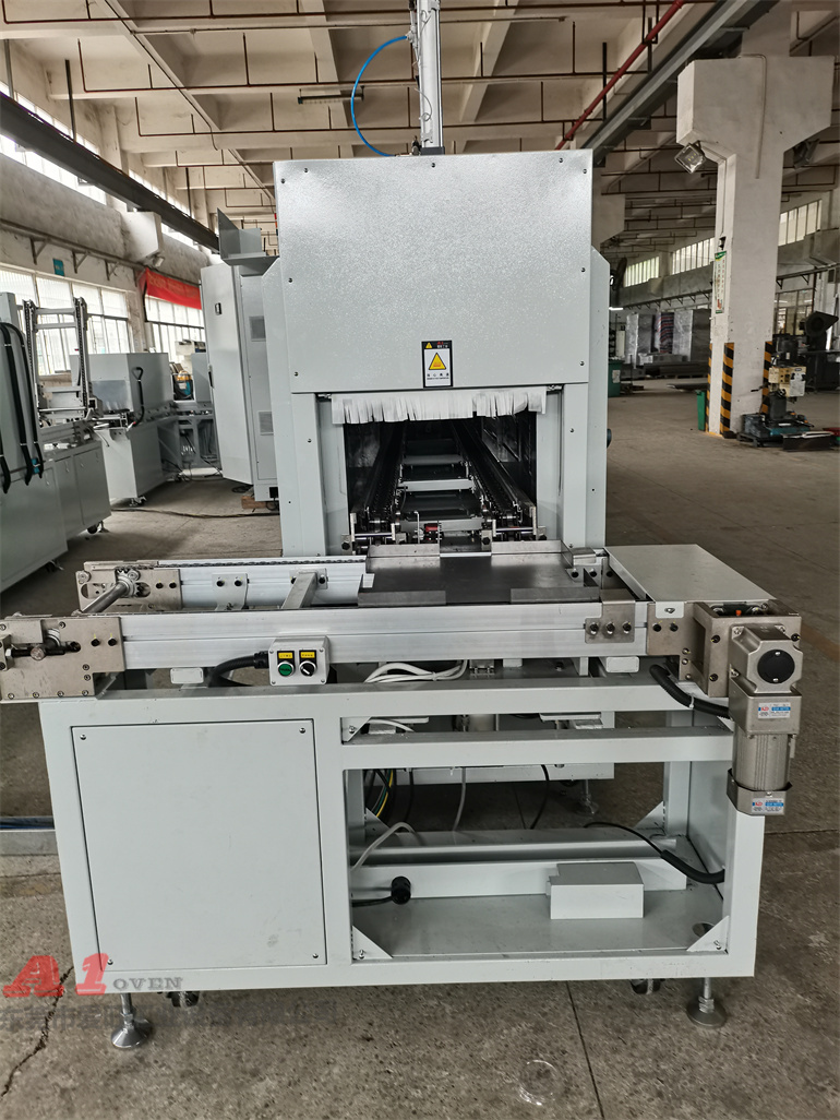 IMG_20220705_134357 IMG_20220705_134357