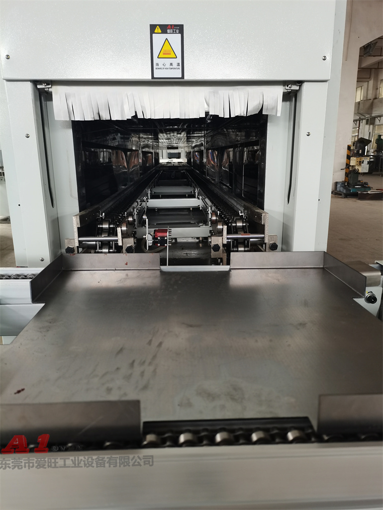 IMG_20220705_134415 IMG_20220705_134415