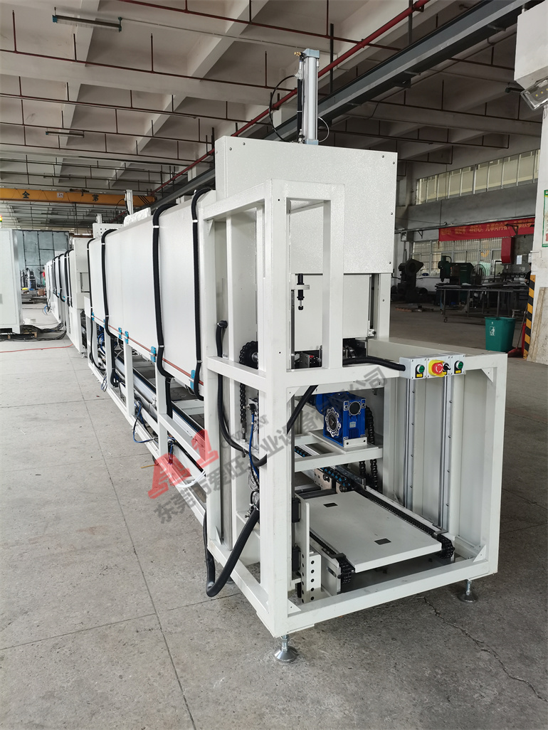 IMG_20220802_082808 IMG_20220802_082808