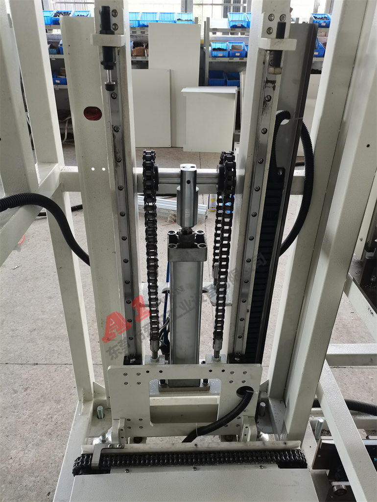 IMG_20220802_082923 IMG_20220802_082923