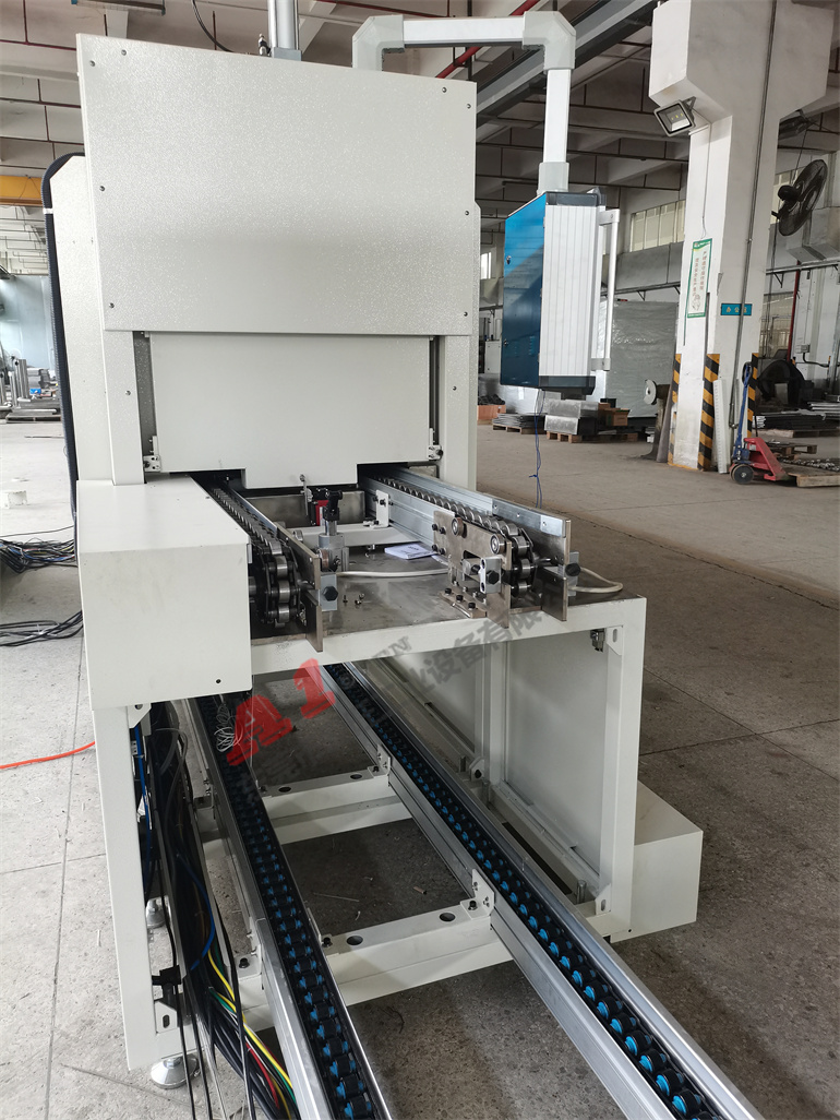 IMG_20220802_083015 IMG_20220802_083015