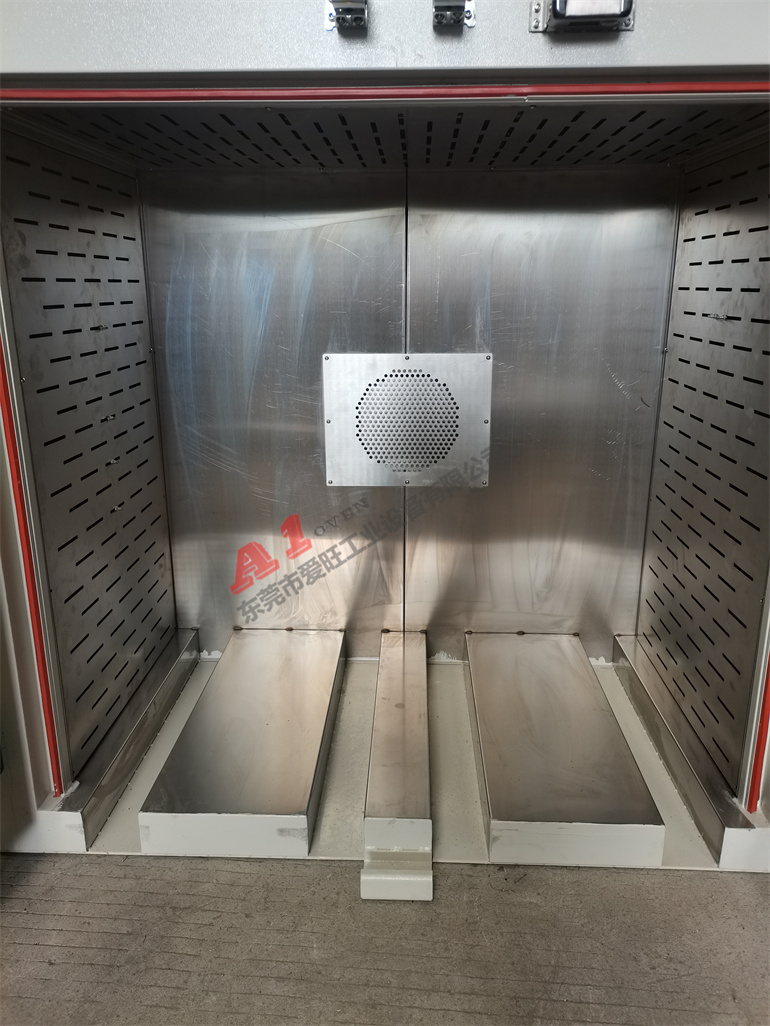 IMG_20221020_091618 IMG_20221020_091618