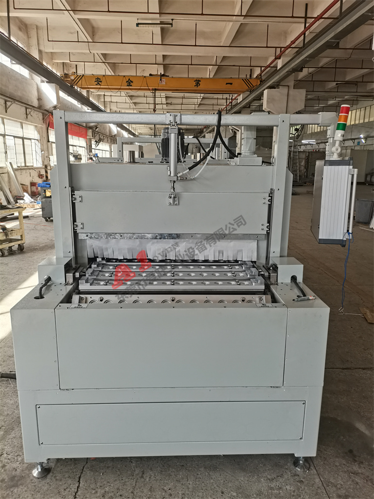 IMG_20221128_110330 IMG_20221128_110330