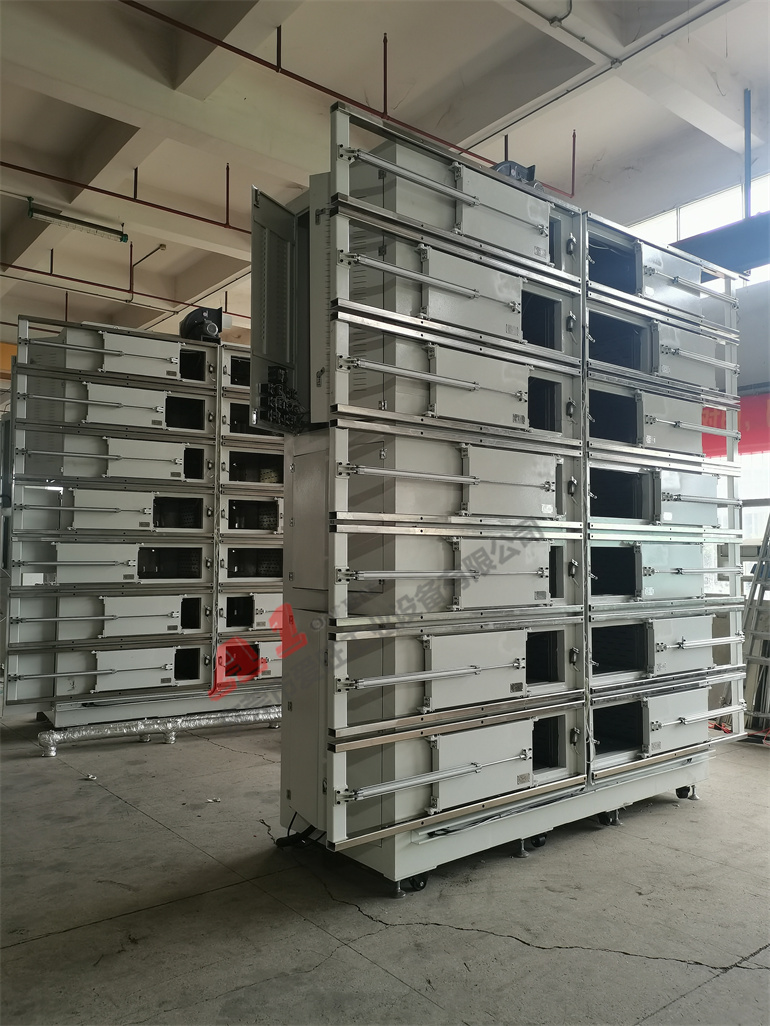 IMG_20220826_085730 IMG_20220826_085730