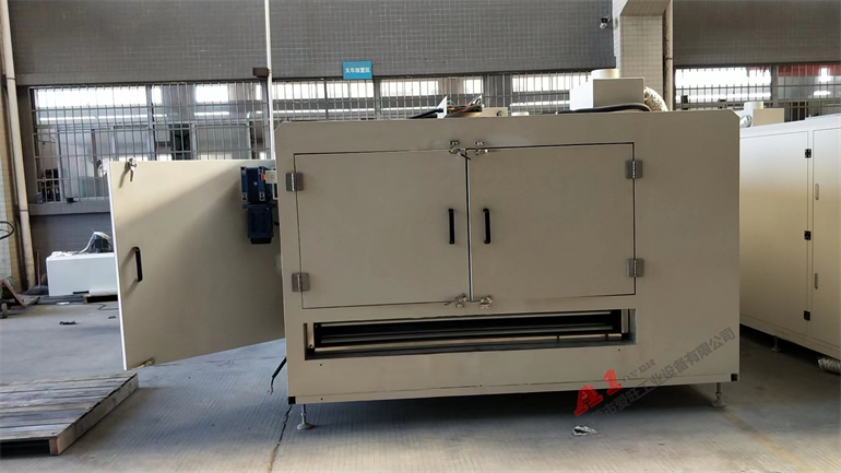 564c5b6be05a655a1004064e4db4ef1 - 副本 564c5b6be05a655a1004064e4db4ef1 - 副本