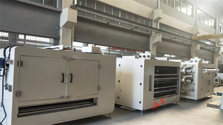 da091eeb35bc955e48011df773f0780 da091eeb35bc955e48011df773f0780