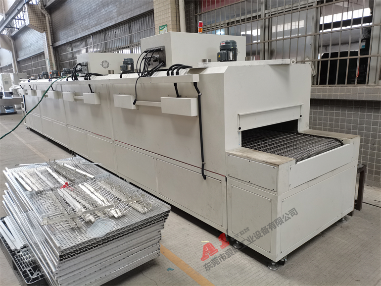 保金佳6.10IMG_20220610_164649 - 副本 保金佳6.10IMG_20220610_164649 - 副本