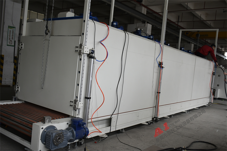 _DSC4455 - 副本 _DSC4455 - 副本