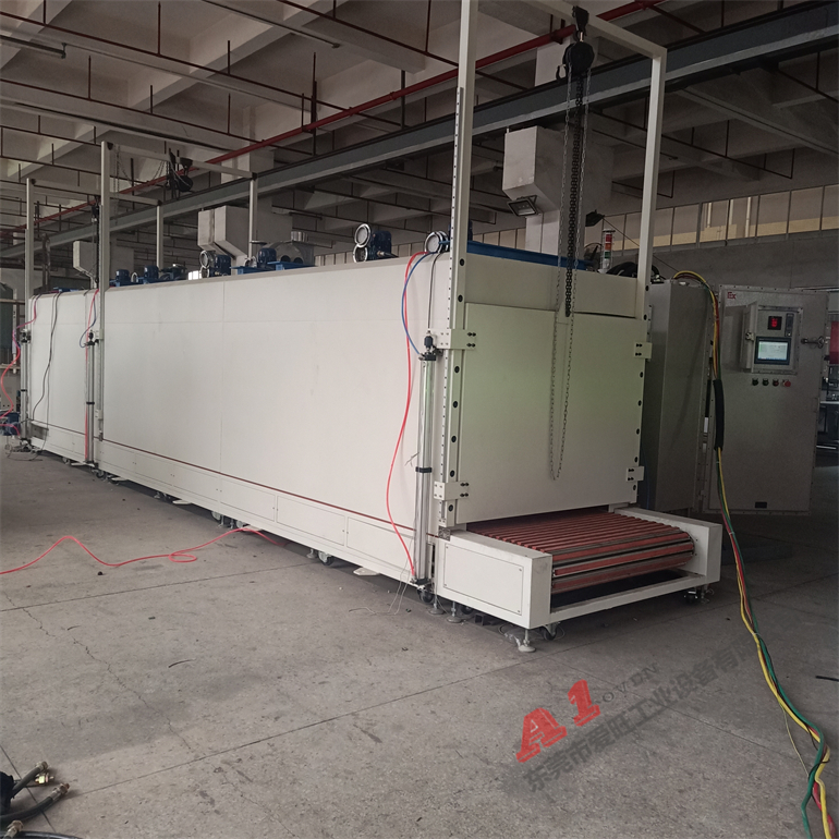 微信圖片_202012251833445 - 副本 微信圖片_202012251833445 - 副本