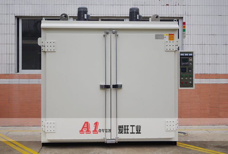 工業烘箱工業烘干通用A1-2600型烤箱 工業烘箱工業烘干通用A1-2600型烤箱