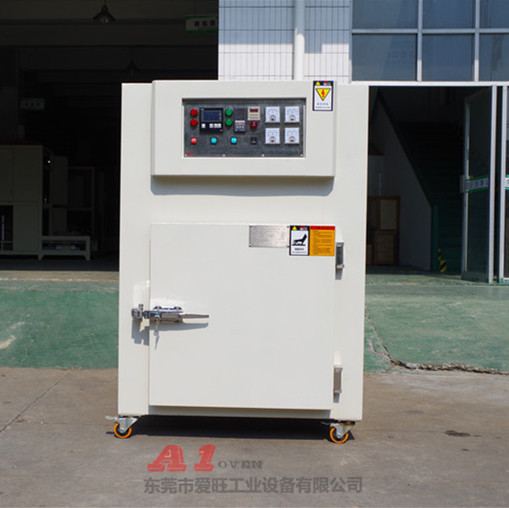 A1-1100通用型工業烤箱