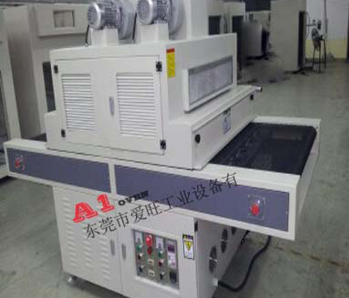 A1-3020 專用UV機