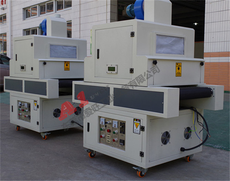 imgp4512_副本 imgp4512_副本